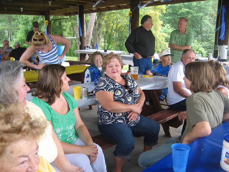 Picture 023